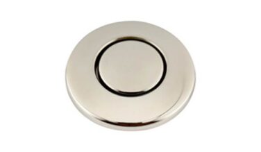 Insinkerator Model Number: Stc-pn