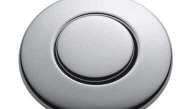 Insinkerator Model Number: Stc-bb