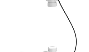 Jaclo Pvc Bath Waste And Overflow Subassembly