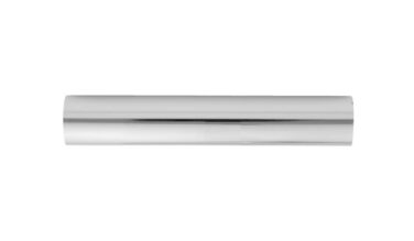 Jaclo 5 1/4'' Cover Tube To Cover 1/2'' Copper Tubing