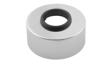 Jaclo Escutcheon