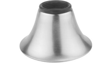 Jaclo Bell Escutcheon