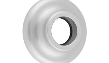 Jaclo Traditional Escutcheon