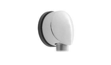 Jaclo Standard Luxury Water Supply Elbow