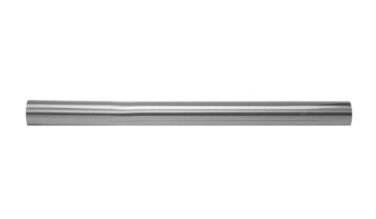 Jaclo 72'' Brass Shower Curtain Rod