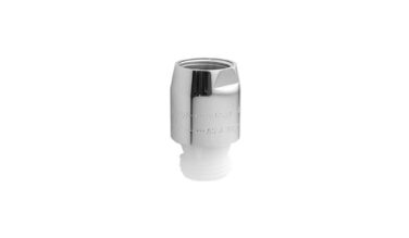 Jaclo Vacuum Breaker