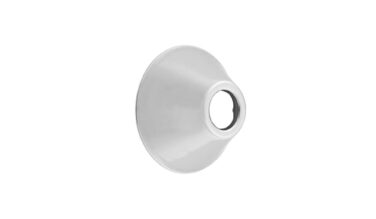 Jaclo 11/16'' Bell Escutcheon