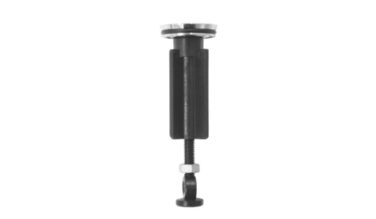 Jaclo Replacement Stopper For 736 & 739 Lavatory Drain