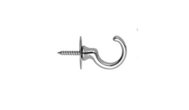Jaclo Bidet Wall Hook