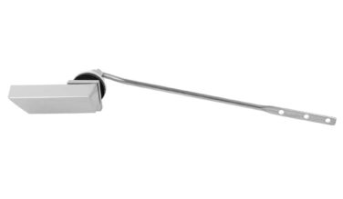 Jaclo Toilet Tank Trip Lever To Fit Toto