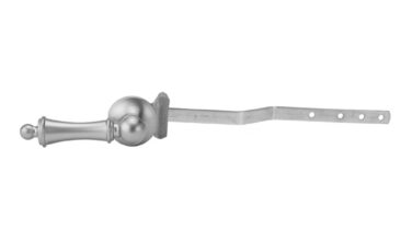 Jaclo Toilet Tank Trip Lever To Fit Toto