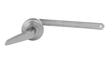 Jaclo Toilet Tank Trip Lever To Fit Kohler