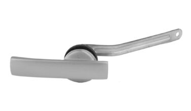 Jaclo Toilet Tank Trip Lever To Fit Kohler