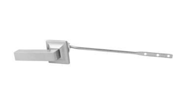 Jaclo Toilet Tank Trip Lever To Fit Toto