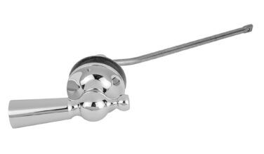 Jaclo Toilet Tank Trip Lever To Fit  Dxv & American Standard