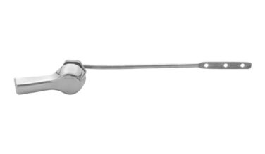 Jaclo Toilet Tank Trip Lever To Fit Most Standard Toilets
