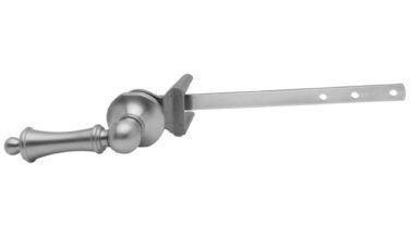 Jaclo Toilet Tank Trip Lever To Fit Kohler