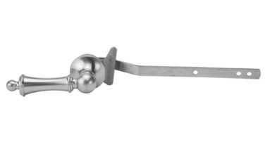 Jaclo Toilet Tank Trip Lever To Fit Kohler