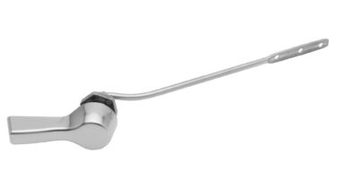 Jaclo Toilet Tank Trip Lever To Fit Kohler