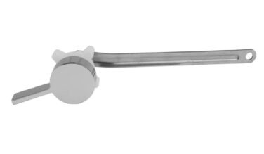 Jaclo Toilet Tank Trip Lever To Fit Kohler