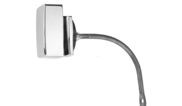 Jaclo Toilet Tank Trip Lever To Fit Kohler