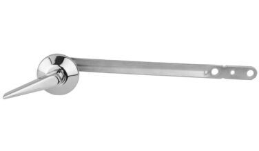 Jaclo Toilet Tank Trip Lever To Fit Kohler