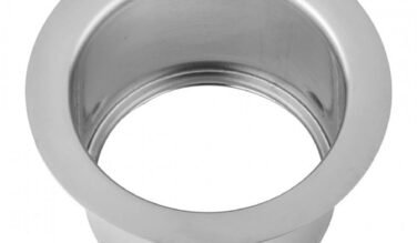 Jaclo Disposal Flange