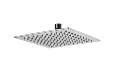 Jaclo 8'' X 8'' Square Rain Machine®