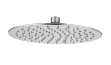 Jaclo 10'' Round Rain Machine®