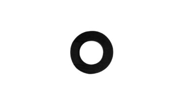 Jaclo Shower Hose Replacement Washer