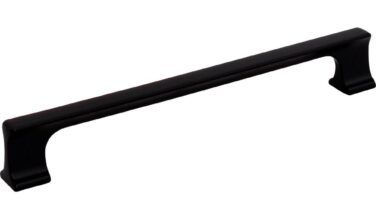Jeffrey alexander 192 Mm Center-to-center  Sullivan Cabinet Pull