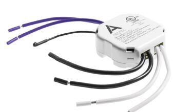 Kohler Dtv+™ On/off Switch Module