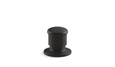 Kohler Deck-mount Two-way Diverter Valve