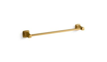 Kohler Riff® 24'' Towel Bar