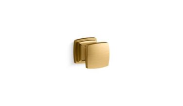 Kohler Riff® Cabinet Knob
