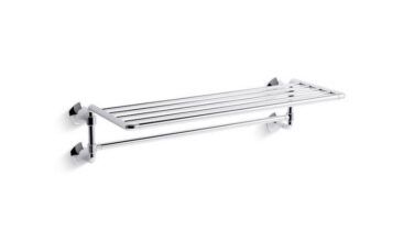 Kohler Occasion® Hotelier