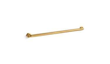 Kohler Occasion® 36'' Grab Bar