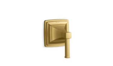 Kohler Riff® Mastershower® Transfer Valve Trim