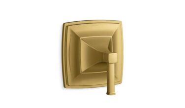 Kohler Riff® Rite-temp® Valve Trim