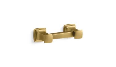 Kohler Riff® 3'' Cabinet Pull