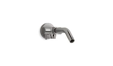 Kohler Shower Arm With 3-way Diverter