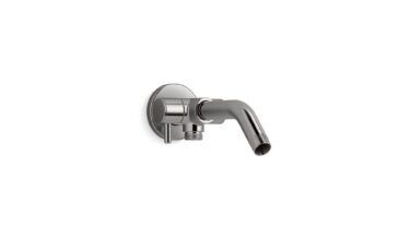 Kohler Shower Arm With 2-way Diverter