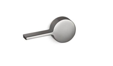 Kohler Kelston® Left-hand Trip Lever
