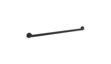 Kohler Traditional 36'' Grab Bar