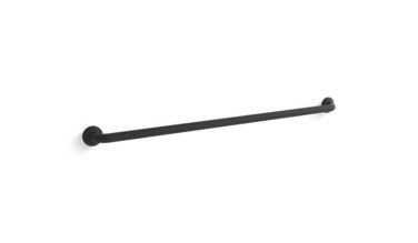 Kohler Traditional 42'' Grab Bar