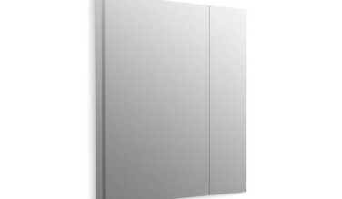 Kohler Verdera® 34'' X 40'' Medicine Cabinet