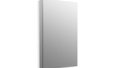 Kohler Verdera® 24'' X 40'' Medicine Cabinet