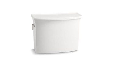 Kohler Archer® Toilet Tank