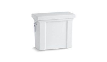 Kohler Tresham® Toilet Tank