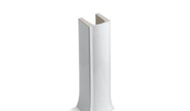 Kohler Archer® Pedestal Only